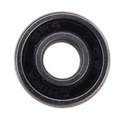 DURAFORCE (4 Each) R4-2RS Sealed Radial Ball Bearing 1/4 ID X 5/8 OD X 0.196" Wide SpinCo