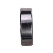 DURAFORCE (4 Each) R4-2RS Sealed Radial Ball Bearing 1/4 ID X 5/8 OD X 0.196" Wide SpinCo