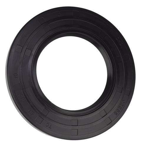 DURAFORCE 50X85X10TC Metric Shaft Oil Seal 50mm/85mm/10mm SpinCo