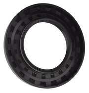DURAFORCE 50X85X10TC Metric Shaft Oil Seal 50mm/85mm/10mm SpinCo