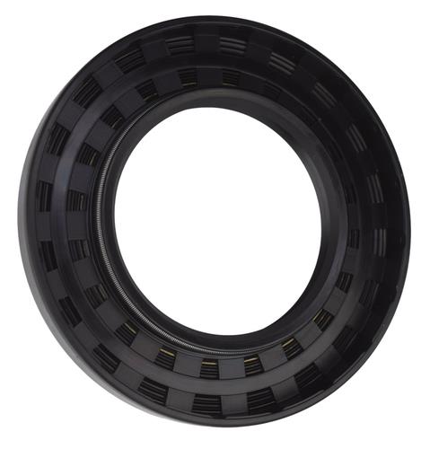 DURAFORCE 50X85X10TC Metric Shaft Oil Seal 50mm/85mm/10mm SpinCo