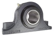 DURAFORCE 1-11/16 Type-E Heavy Duty Pillow Block Bearing 19321111 P2B-E-111 PBE-920-1-11/1
