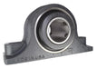 DURAFORCE 1-11/16 Type-E Heavy Duty Pillow Block Bearing 19321111 P2B-E-111 PBE-920-1-11/1
