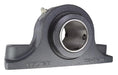 DURAFORCE 2" Type-E Heavy Duty Pillow Block Bearing 19321200 P2B-E-200 PBE-920-2