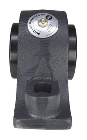 DURAFORCE 2" Type-E Heavy Duty Pillow Block Bearing 19321200 P2B-E-200 PBE-920-2