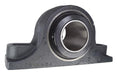 DURAFORCE 2" Type-E Heavy Duty Pillow Block Bearing 19321200 P2B-E-200 PBE-920-2