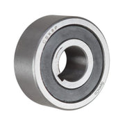 DURAFORCE CSK8P Sprag Clutch One Way Bearing with Internal Keyway 8X22X9 SpinCo