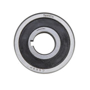 DURAFORCE CSK8P Sprag Clutch One Way Bearing with Internal Keyway 8X22X9 SpinCo
