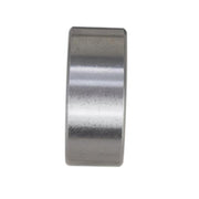 DURAFORCE CSK8P Sprag Clutch One Way Bearing with Internal Keyway 8X22X9 SpinCo