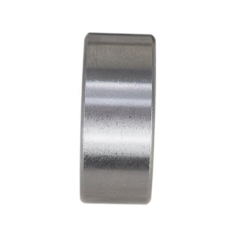 DURAFORCE CSK8P Sprag Clutch One Way Bearing with Internal Keyway 8X22X9 SpinCo