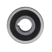 DURAFORCE CSK8P Sprag Clutch One Way Bearing with Internal Keyway 8X22X9 SpinCo