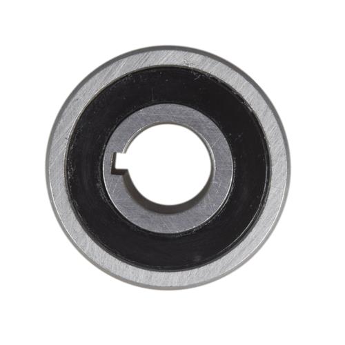 DURAFORCE CSK8P Sprag Clutch One Way Bearing with Internal Keyway 8X22X9 SpinCo