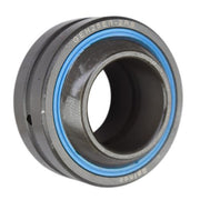 DURAFORCE GEH25ES-2RS 25MM Metric Spherical Plain Bearing 25FSH47-TT, MBH25-SS, GE25FO-2RS