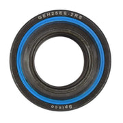 DURAFORCE GEH25ES-2RS 25MM Metric Spherical Plain Bearing 25FSH47-TT, MBH25-SS, GE25FO-2RS