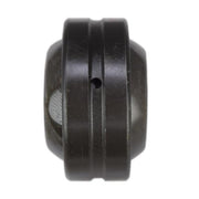 DURAFORCE GEH25ES-2RS 25MM Metric Spherical Plain Bearing 25FSH47-TT, MBH25-SS, GE25FO-2RS