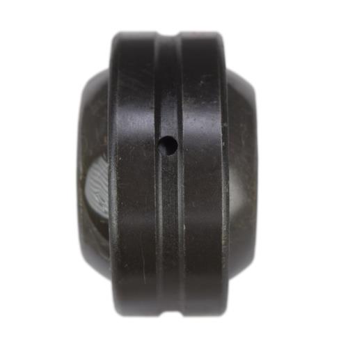 DURAFORCE GEH25ES-2RS 25MM Metric Spherical Plain Bearing 25FSH47-TT, MBH25-SS, GE25FO-2RS