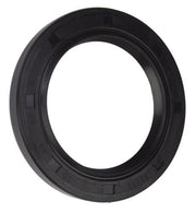 DURAFORCE 43X62X8TC Metric Shaft Oil Seal 43mm/62mm/8mm SpinCo