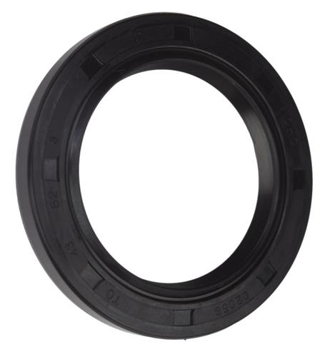 DURAFORCE 43X62X8TC Metric Shaft Oil Seal 43mm/62mm/8mm SpinCo