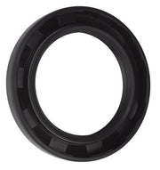 DURAFORCE 43X62X8TC Metric Shaft Oil Seal 43mm/62mm/8mm SpinCo