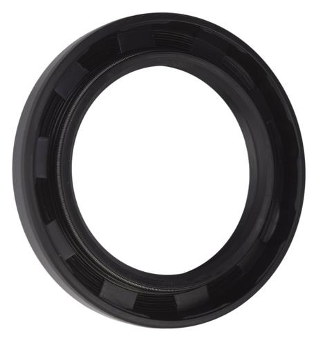 DURAFORCE 43X62X8TC Metric Shaft Oil Seal 43mm/62mm/8mm SpinCo