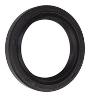 DURAFORCE 34X47X7TC Metric Shaft Oil Seal 34mm/47mm/7mm SpinCo
