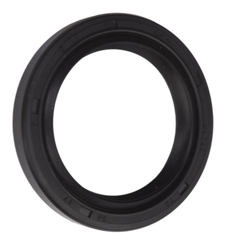 DURAFORCE 34X47X7TC Metric Shaft Oil Seal 34mm/47mm/7mm SpinCo