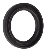 DURAFORCE 34X47X7TC Metric Shaft Oil Seal 34mm/47mm/7mm SpinCo