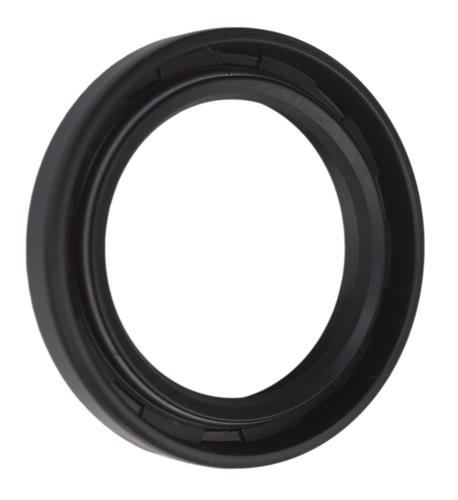 DURAFORCE 34X47X7TC Metric Shaft Oil Seal 34mm/47mm/7mm SpinCo