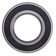 DURAFORCE 6006-2RS, 6006LLU, 6006DDU Sealed Radial Ball Bearing 30X55X13 SpinCo