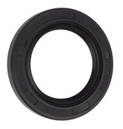 DURAFORCE 31X47X7TC Metric Shaft Oil Seal 31mm/47mm/7mm SpinCo