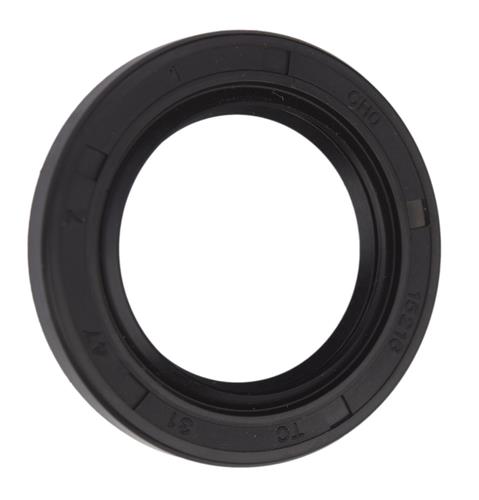 DURAFORCE 31X47X7TC Metric Shaft Oil Seal 31mm/47mm/7mm SpinCo