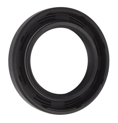 DURAFORCE 31X47X7TC Metric Shaft Oil Seal 31mm/47mm/7mm SpinCo
