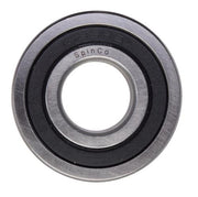 DURAFORCE (10 Each) 1635-2RS Sealed Radial Ball Bearing 3/4 ID X 1-3/4 OD X 1/2 Wide