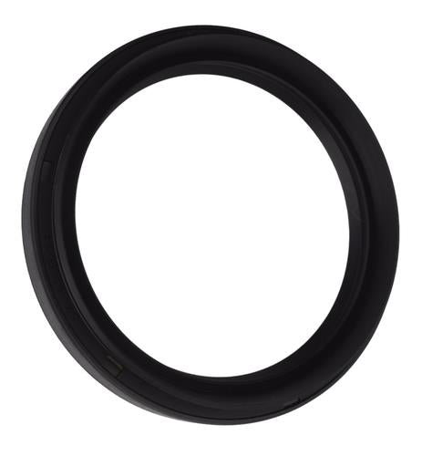 DURAFORCE 67X84X9TC9 Metric Shaft Oil Seal 67mm/84mm/9mm TCY Replaces 2402-150