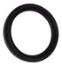 DURAFORCE 67X84X9TC9 Metric Shaft Oil Seal 67mm/84mm/9mm TCY Replaces 2402-150