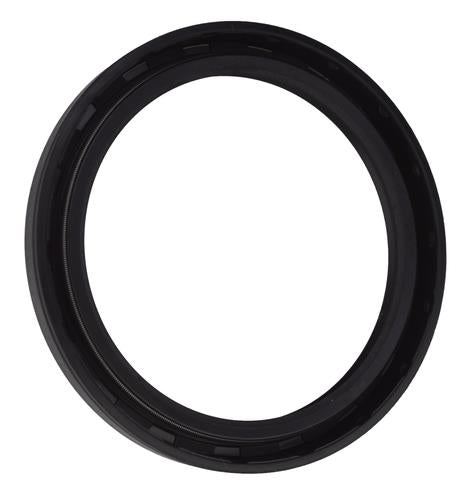 DURAFORCE 67X84X9TC9 Metric Shaft Oil Seal 67mm/84mm/9mm TCY Replaces 2402-150
