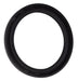 DURAFORCE 67X84X9TC9 Metric Shaft Oil Seal 67mm/84mm/9mm TCY Replaces 2402-150