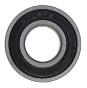 DURAFORCE (8 Each) 6002-2RS, 6002LLU, 6002DDU Sealed Radial Ball Bearing 15X32X9 SpinCo