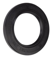 DURAFORCE 35X54X6TC Metric Shaft Oil Seal 35mm/54mm/6mm SpinCo