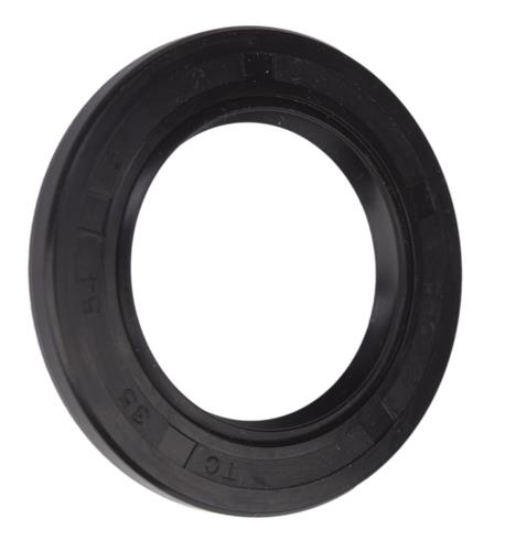 DURAFORCE 35X54X6TC Metric Shaft Oil Seal 35mm/54mm/6mm SpinCo