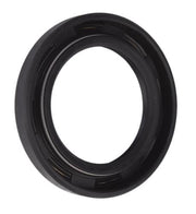DURAFORCE 35X54X6TC Metric Shaft Oil Seal 35mm/54mm/6mm SpinCo