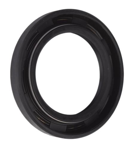 DURAFORCE 35X54X6TC Metric Shaft Oil Seal 35mm/54mm/6mm SpinCo