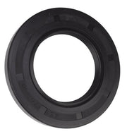 DURAFORCE 45X76X10TC Metric Shaft Oil Seal 45mm/76mm/10mm SpinCo