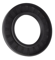 DURAFORCE 45X76X10TC Metric Shaft Oil Seal 45mm/76mm/10mm SpinCo
