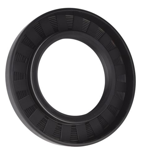 DURAFORCE 45X76X10TC Metric Shaft Oil Seal 45mm/76mm/10mm SpinCo