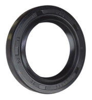 DURAFORCE 30X45X7TC Metric Shaft Oil Seal 30mm/45mm/7mm SpinCo