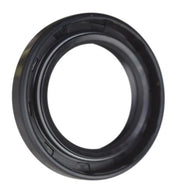 DURAFORCE 30X45X7TC Metric Shaft Oil Seal 30mm/45mm/7mm SpinCo