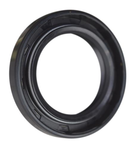 DURAFORCE 30X45X7TC Metric Shaft Oil Seal 30mm/45mm/7mm SpinCo