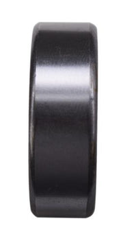DURAFORCE (4 Each) 1622-ZZ Shielded Radial Ball Bearing 9/16 ID X 1-3/8 OD X 7/16 Wide