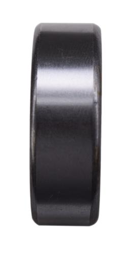 DURAFORCE (4 Each) 1622-ZZ Shielded Radial Ball Bearing 9/16 ID X 1-3/8 OD X 7/16 Wide